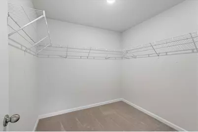 2832 Saratoga Lake View, Decatur, GA 30034 - Photo 24