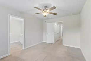 2832 Saratoga Lake View, Decatur, GA 30034 - Photo 20