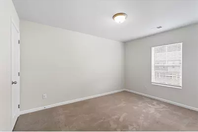 2832 Saratoga Lake View, Decatur, GA 30034 - Photo 16