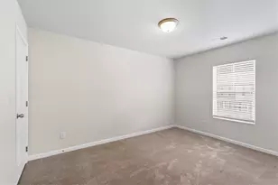 2832 Saratoga Lake View, Decatur, GA 30034 - Photo 16