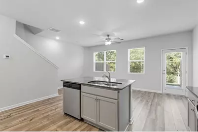 2832 Saratoga Lake View, Decatur, GA 30034 - Photo 8