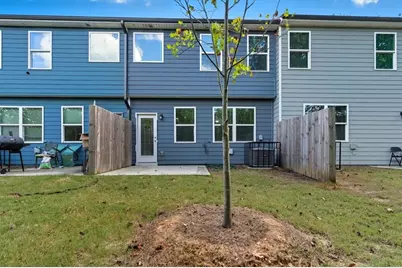 2832 Saratoga Lake View, Decatur, GA 30034 - Photo 28