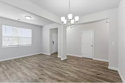 2832 Saratoga Lake View, Decatur, GA 30034 - Photo 6