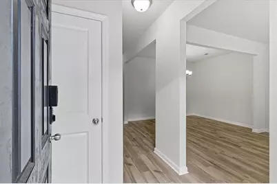 2832 Saratoga Lake View, Decatur, GA 30034 - Photo 2