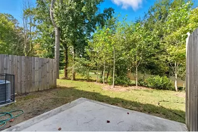 2832 Saratoga Lake View, Decatur, GA 30034 - Photo 26