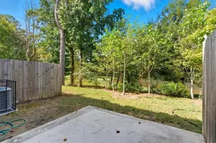 2832 Saratoga Lake View, Decatur, GA 30034 - Photo 26