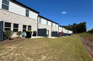 245 Bald Ave, McDonough, GA 30253 - Photo 14