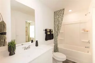 245 Bald Ave, McDonough, GA 30253 - Photo 12