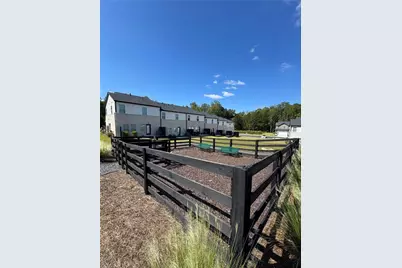 245 Bald Avenue, McDonough, GA 30253 - Photo 20