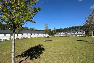 245 Bald Ave, McDonough, GA 30253 - Photo 18