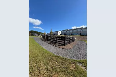 245 Bald Avenue, McDonough, GA 30253 - Photo 22