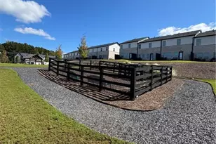 245 Bald Ave, McDonough, GA 30253 - Photo 22