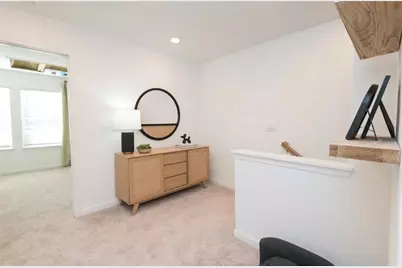 245 Bald Avenue, McDonough, GA 30253 - Photo 8