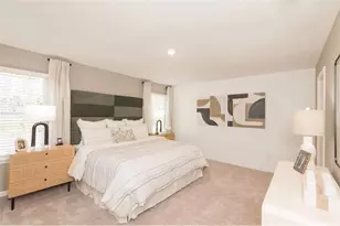 245 Bald Ave, McDonough, GA 30253 - Photo 10