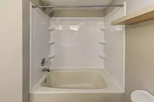 381 Ralph McGill Blvd NE, Atlanta, GA 30312 - Photo 14