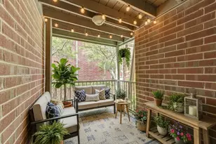 381 Ralph McGill Blvd NE, Atlanta, GA 30312 - Photo 16