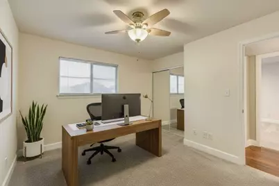 381 Ralph McGill Boulevard NE #E, Atlanta, GA 30312 - Photo 10