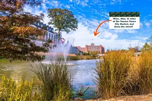 381 Ralph McGill Blvd NE, Atlanta, GA 30312 - Photo 22