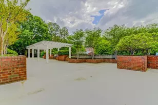 381 Ralph McGill Blvd NE, Atlanta, GA 30312 - Photo 20