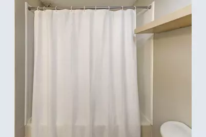 381 Ralph McGill Boulevard NE #E, Atlanta, GA 30312 - Photo 14