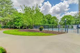 381 Ralph McGill Blvd NE, Atlanta, GA 30312 - Photo 24