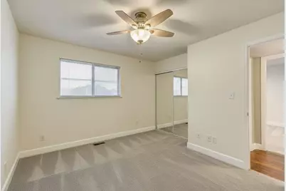 381 Ralph McGill Boulevard NE #E, Atlanta, GA 30312 - Photo 12