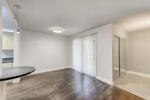 381 Ralph McGill Blvd NE, Atlanta, GA 30312 - Photo 6