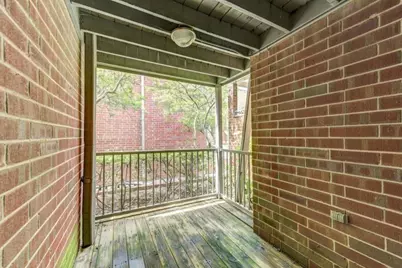 381 Ralph McGill Boulevard NE #E, Atlanta, GA 30312 - Photo 16