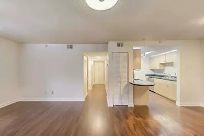 381 Ralph McGill Boulevard NE #E, Atlanta, GA 30312 - Photo 2