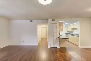 381 Ralph McGill Blvd NE, Atlanta, GA 30312 - Photo 2