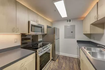 381 Ralph McGill Boulevard NE #E, Atlanta, GA 30312 - Photo 6