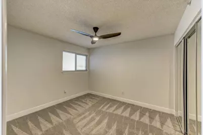 381 Ralph McGill Boulevard NE #E, Atlanta, GA 30312 - Photo 8