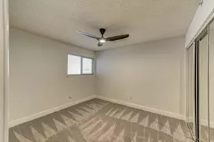 381 Ralph McGill Blvd NE, Atlanta, GA 30312 - Photo 8