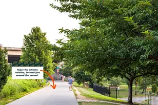 381 Ralph McGill Blvd NE, Atlanta, GA 30312 - Photo 26