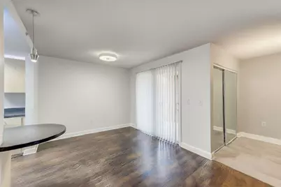 381 Ralph McGill Boulevard NE #E, Atlanta, GA 30312 - Photo 4