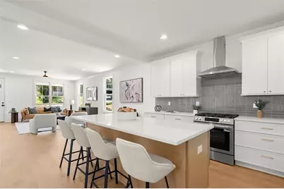 1413 Kennesaw Drive NW, Atlanta, GA 30318 - Photo 14