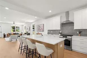 1413 Kennesaw Dr NW, Atlanta, GA 30318 - Photo 14