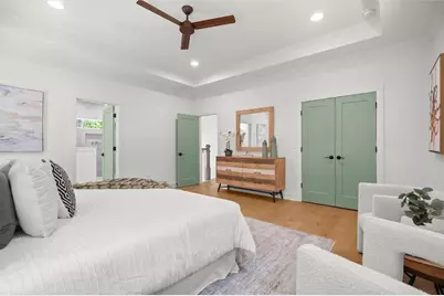 1413 Kennesaw Drive NW, Atlanta, GA 30318 - Photo 24