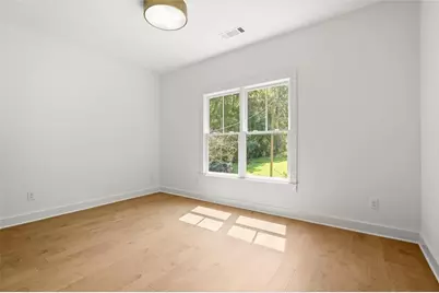 1413 Kennesaw Drive NW, Atlanta, GA 30318 - Photo 32