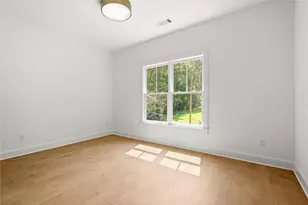 1413 Kennesaw Dr NW, Atlanta, GA 30318 - Photo 32