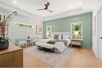1413 Kennesaw Drive NW, Atlanta, GA 30318 - Photo 22