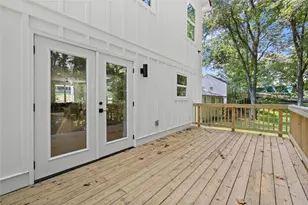 1413 Kennesaw Dr NW, Atlanta, GA 30318 - Photo 36