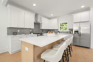 1413 Kennesaw Dr NW, Atlanta, GA 30318 - Photo 12