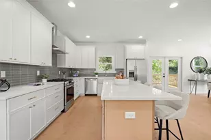 1413 Kennesaw Dr NW, Atlanta, GA 30318 - Photo 18