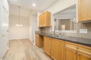 3233 Abbott Dr, Powder Springs, GA 30127 - Photo 12