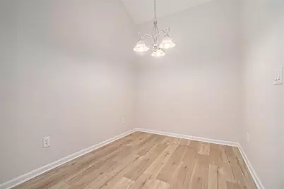 3233 Abbott Drive #7, Powder Springs, GA 30127 - Photo 10