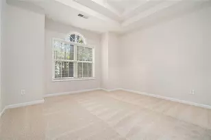 3233 Abbott Dr, Powder Springs, GA 30127 - Photo 14