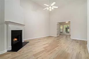 3233 Abbott Dr, Powder Springs, GA 30127 - Photo 6