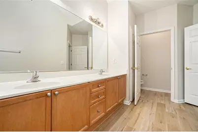 3233 Abbott Drive #7, Powder Springs, GA 30127 - Photo 16