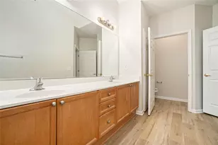 3233 Abbott Dr, Powder Springs, GA 30127 - Photo 16